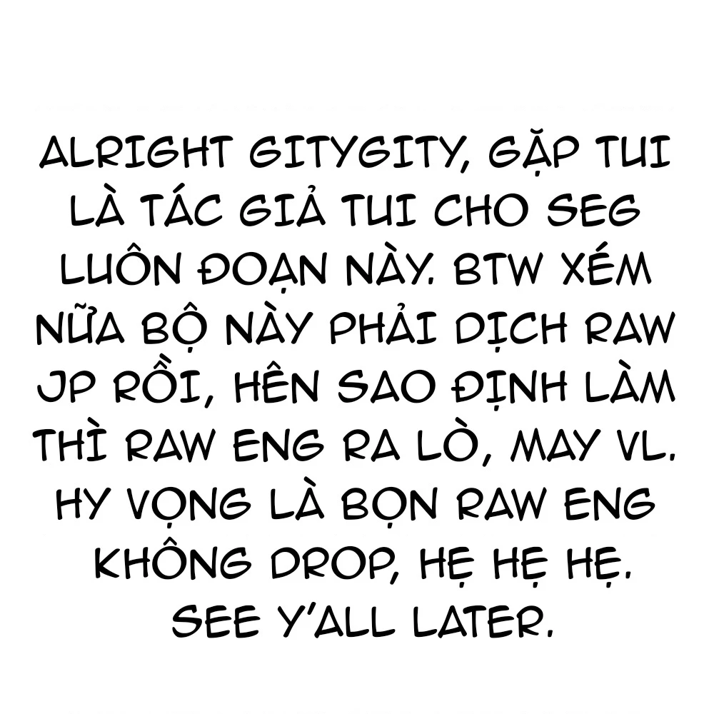 Tôi Có Kỹ Năng Minecraft Cùng Dàn Mỹ Nữ Sinh Tồn Trên Đảo Hoang Chapter 3 - Trang 27