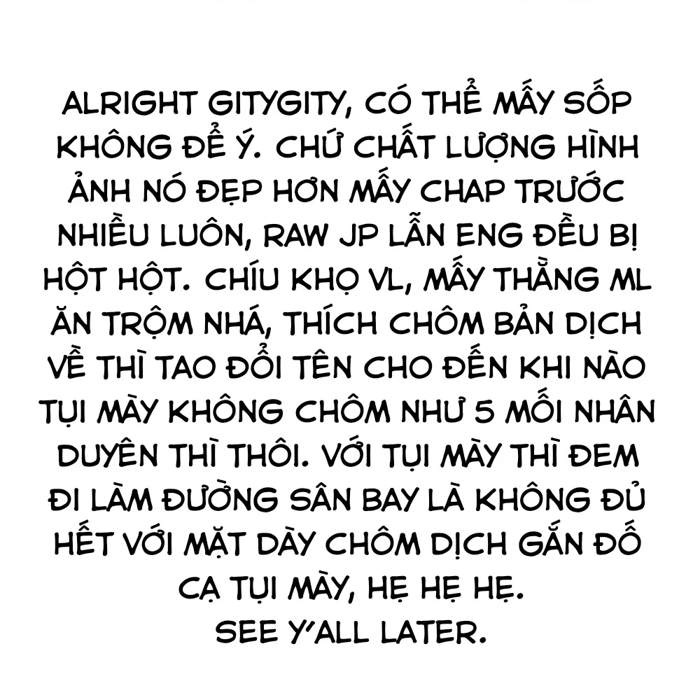 Tôi Có Kỹ Năng Minecraft Cùng Dàn Mỹ Nữ Sinh Tồn Trên Đảo Hoang Chapter 4 - Trang 26