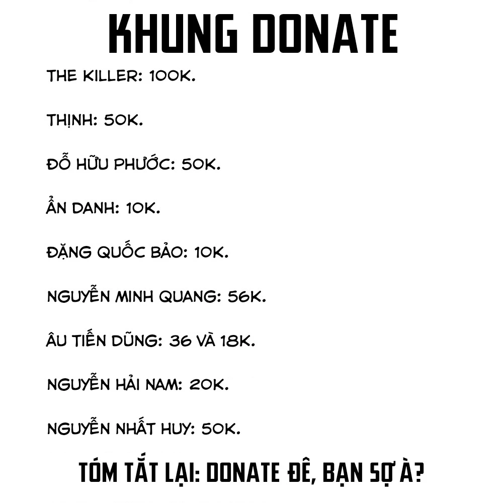 Tôi Có Kỹ Năng Minecraft Cùng Dàn Mỹ Nữ Sinh Tồn Trên Đảo Hoang Chapter 6 - Trang 3