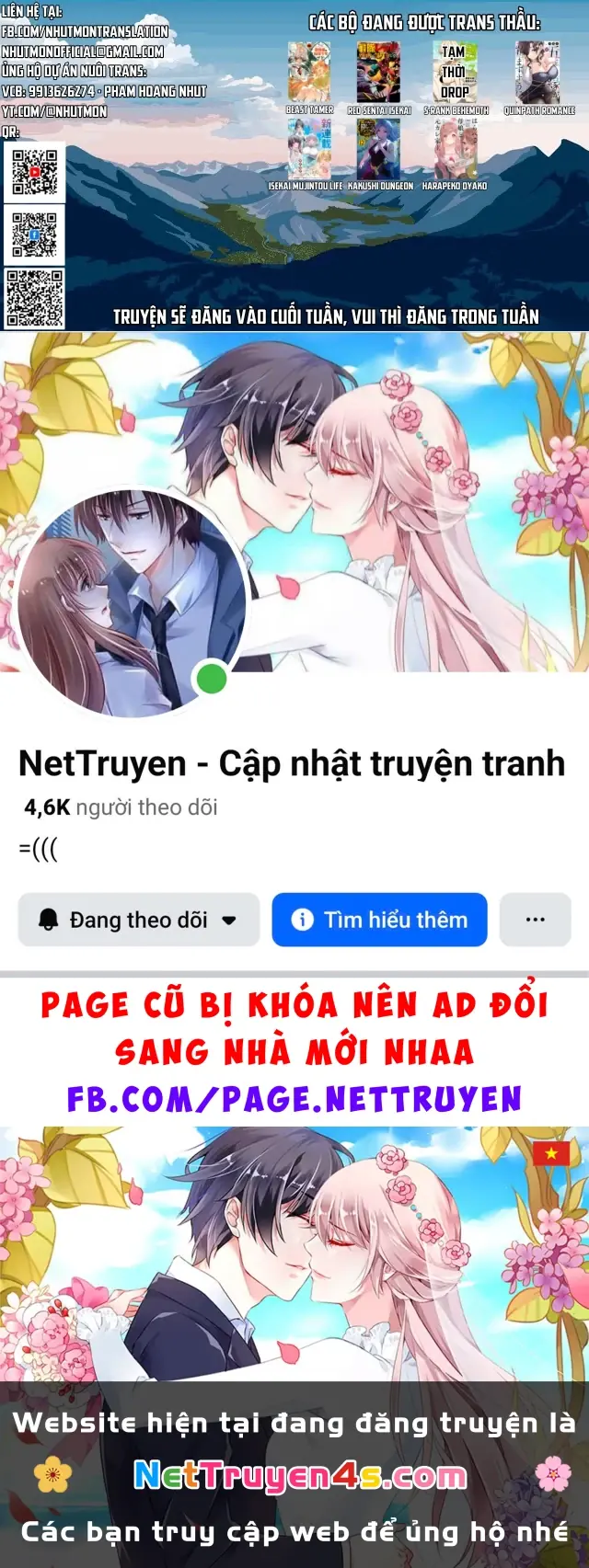 Tôi Có Kỹ Năng Minecraft Cùng Dàn Mỹ Nữ Sinh Tồn Trên Đảo Hoang Chapter 7 - Trang 23