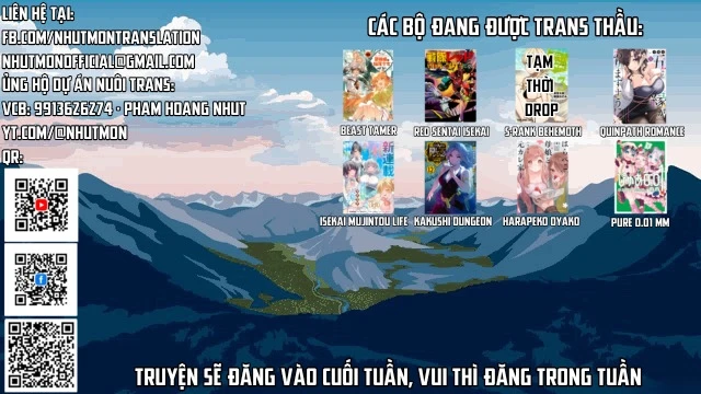 Tôi Có Kỹ Năng Minecraft Cùng Dàn Mỹ Nữ Sinh Tồn Trên Đảo Hoang Chapter 8 - Trang 25
