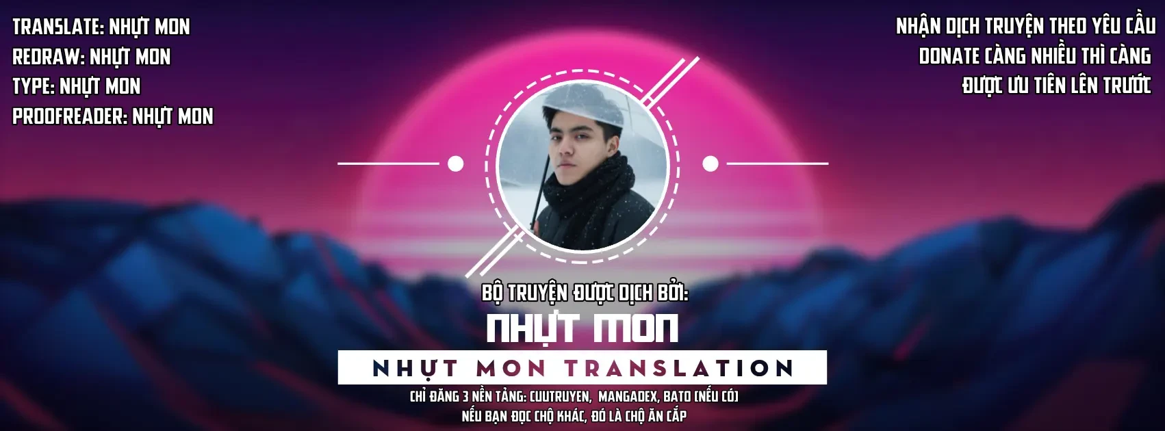 Tôi Có Kỹ Năng Minecraft Cùng Dàn Mỹ Nữ Sinh Tồn Trên Đảo Hoang Chapter 9 - Trang 27