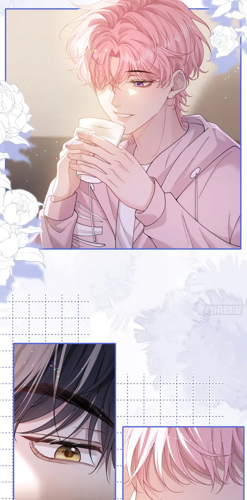 TÔI CỐ Ý GIẢ VỜ Chapter 12 - Trang 13