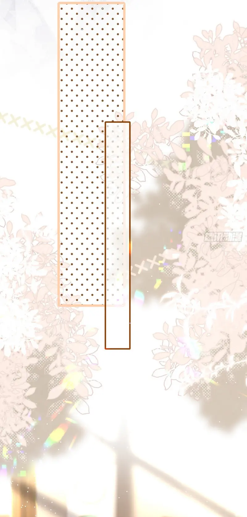 TÔI CỐ Ý GIẢ VỜ Chapter 12 - Trang 41