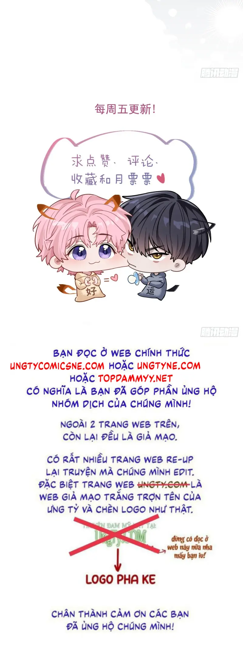TÔI CỐ Ý GIẢ VỜ Chapter 16 - Trang 50
