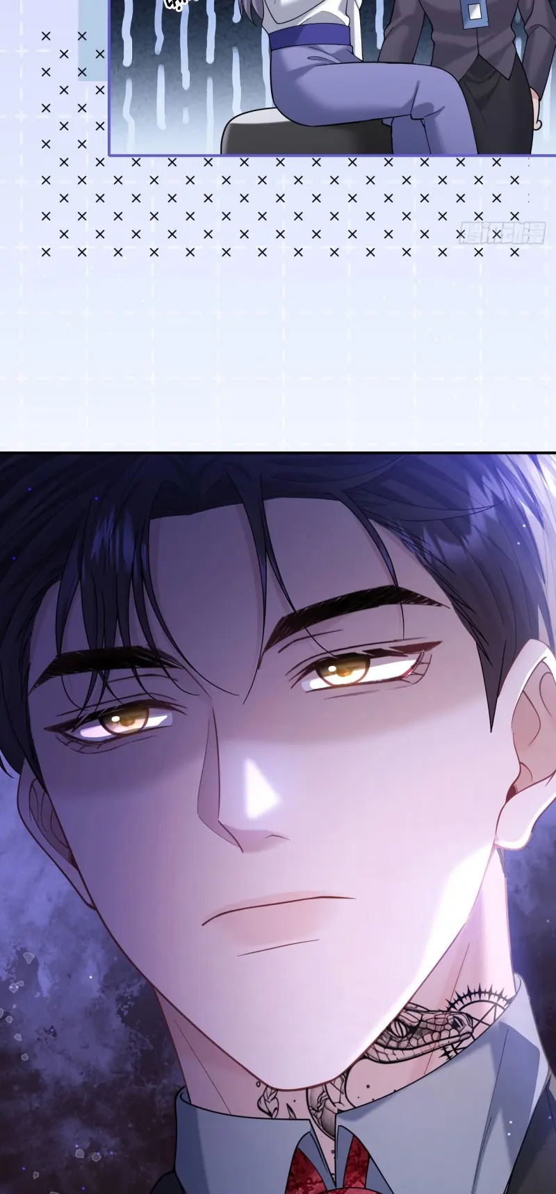 TÔI CỐ Ý GIẢ VỜ Chapter 18 - Trang 29