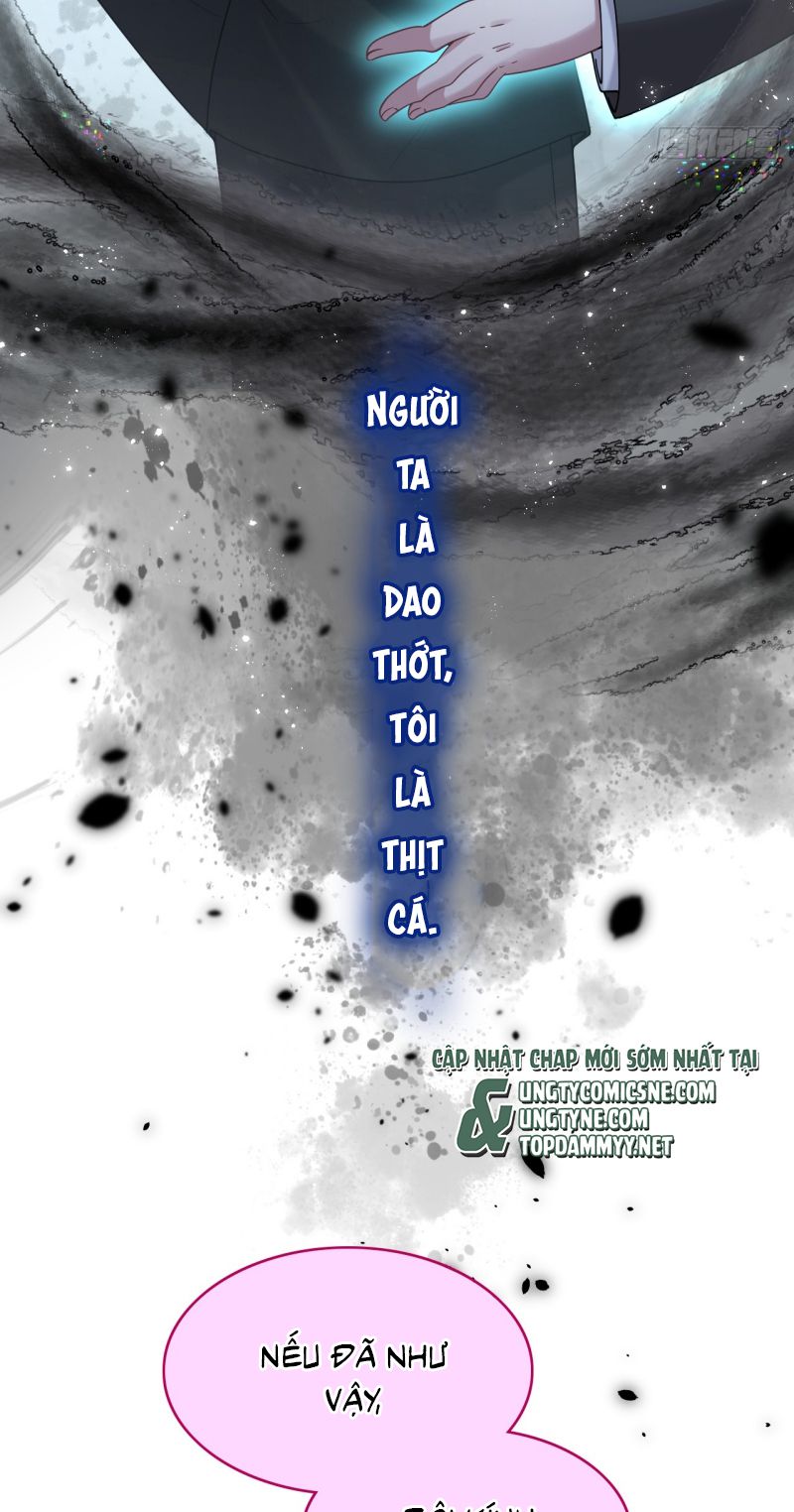 TÔI CỐ Ý GIẢ VỜ Chapter 2 - Trang 13