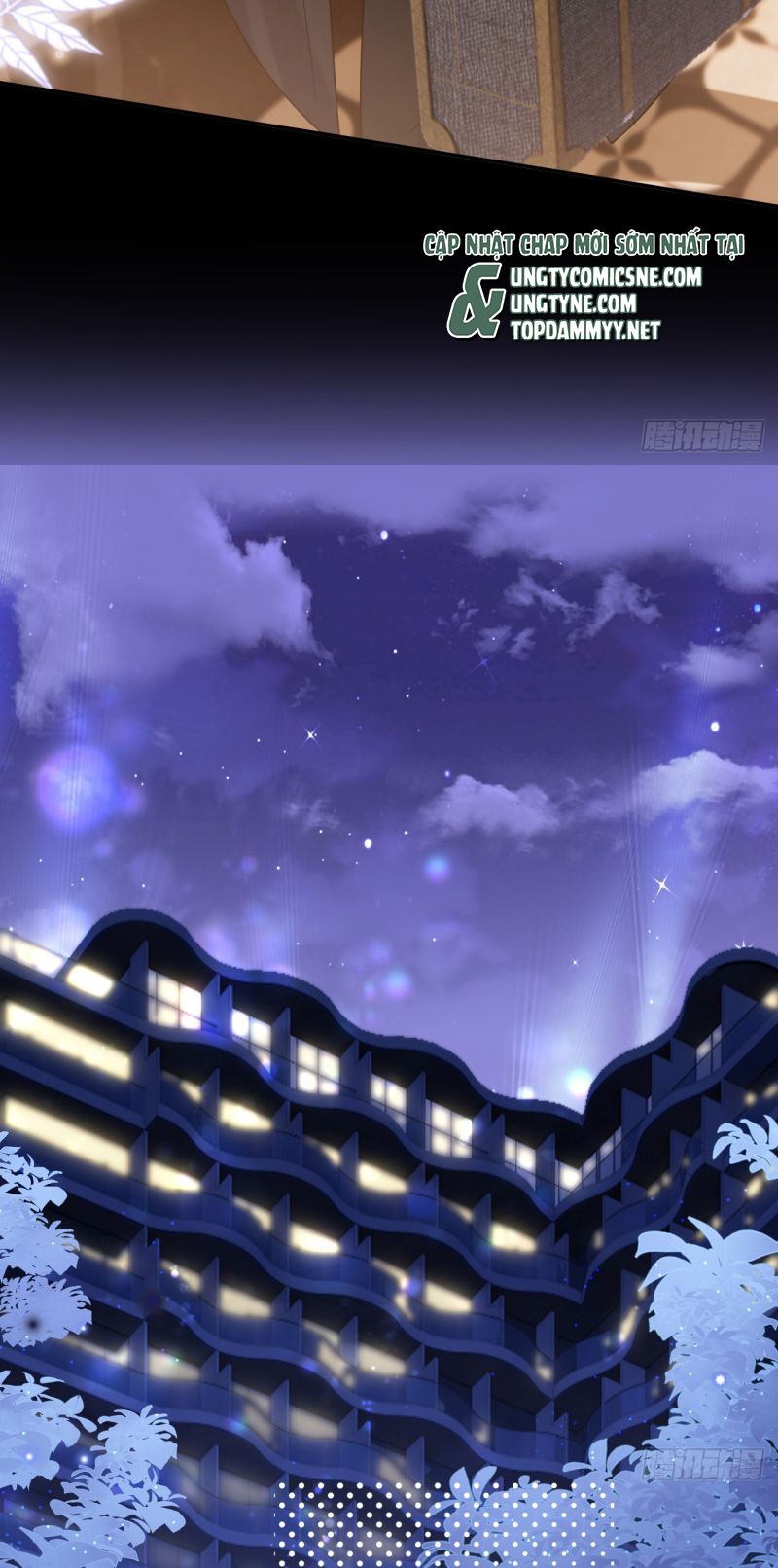 TÔI CỐ Ý GIẢ VỜ Chapter 2 - Trang 36