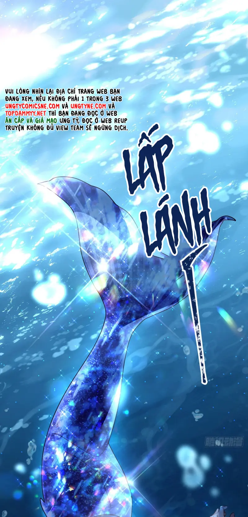 TÔI CỐ Ý GIẢ VỜ Chapter 20 - Trang 23