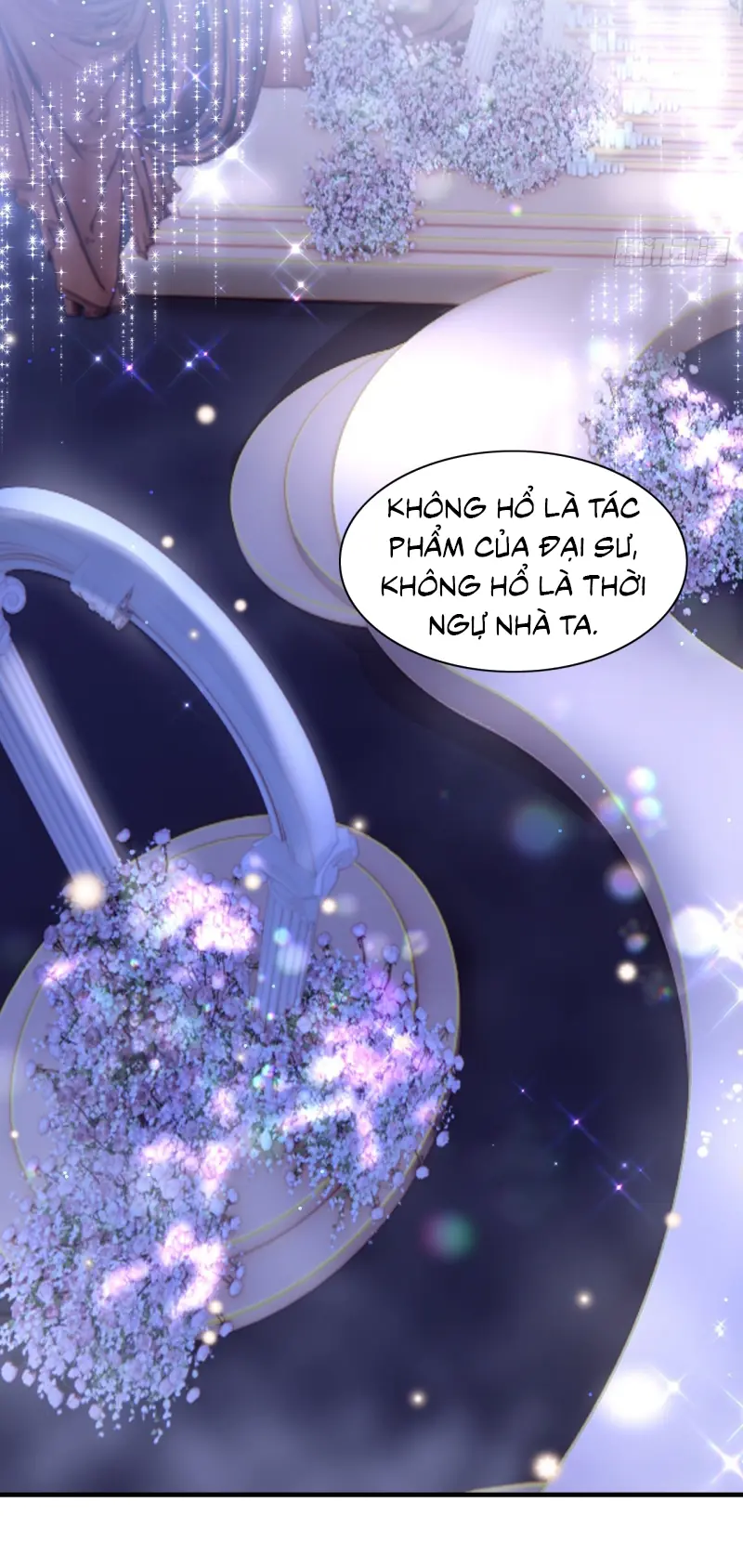 TÔI CỐ Ý GIẢ VỜ Chapter 22 - Trang 27