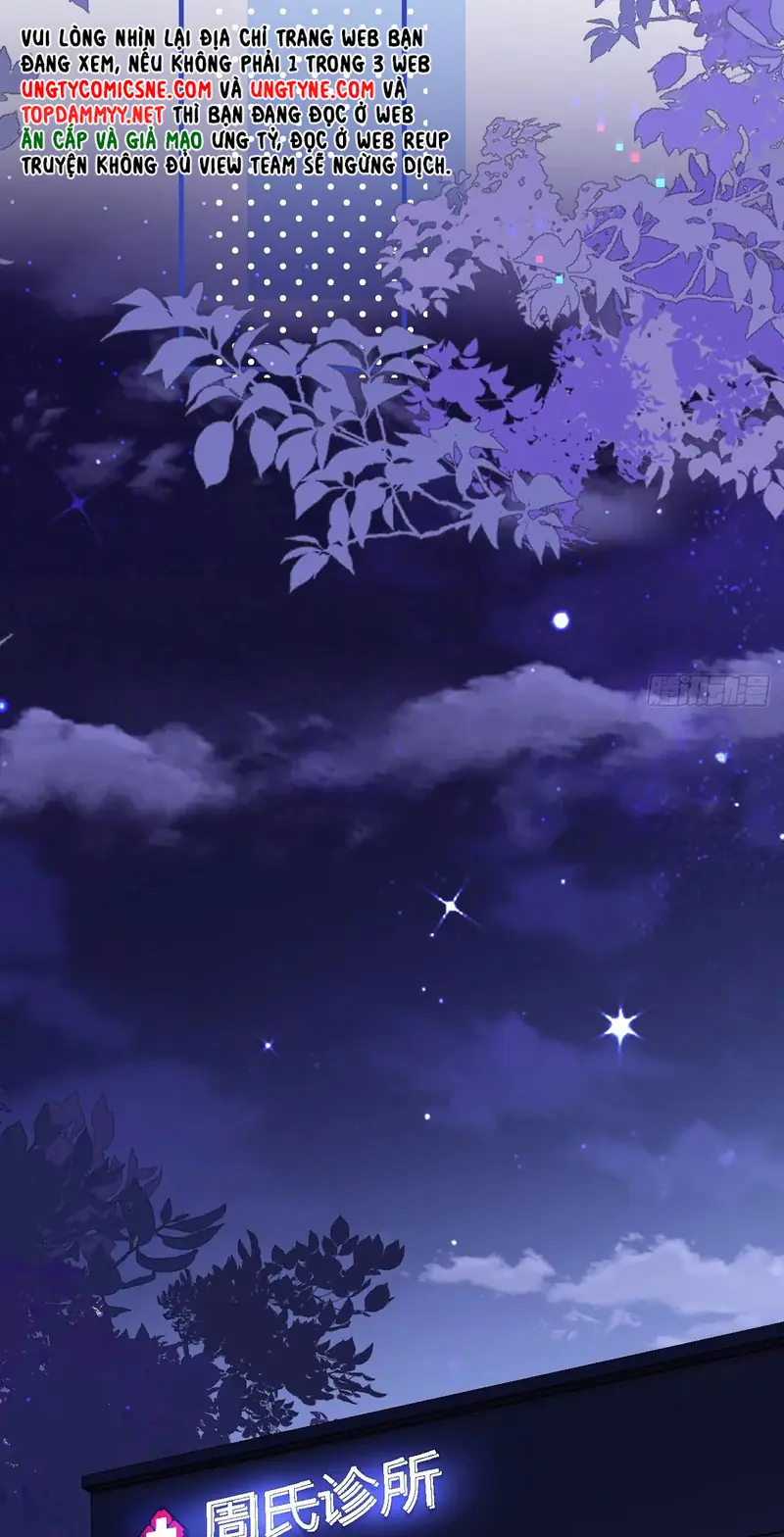TÔI CỐ Ý GIẢ VỜ Chapter 24 - Trang 13