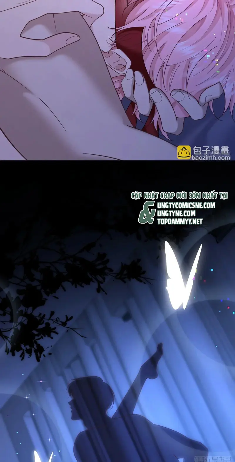 TÔI CỐ Ý GIẢ VỜ Chapter 24 - Trang 7
