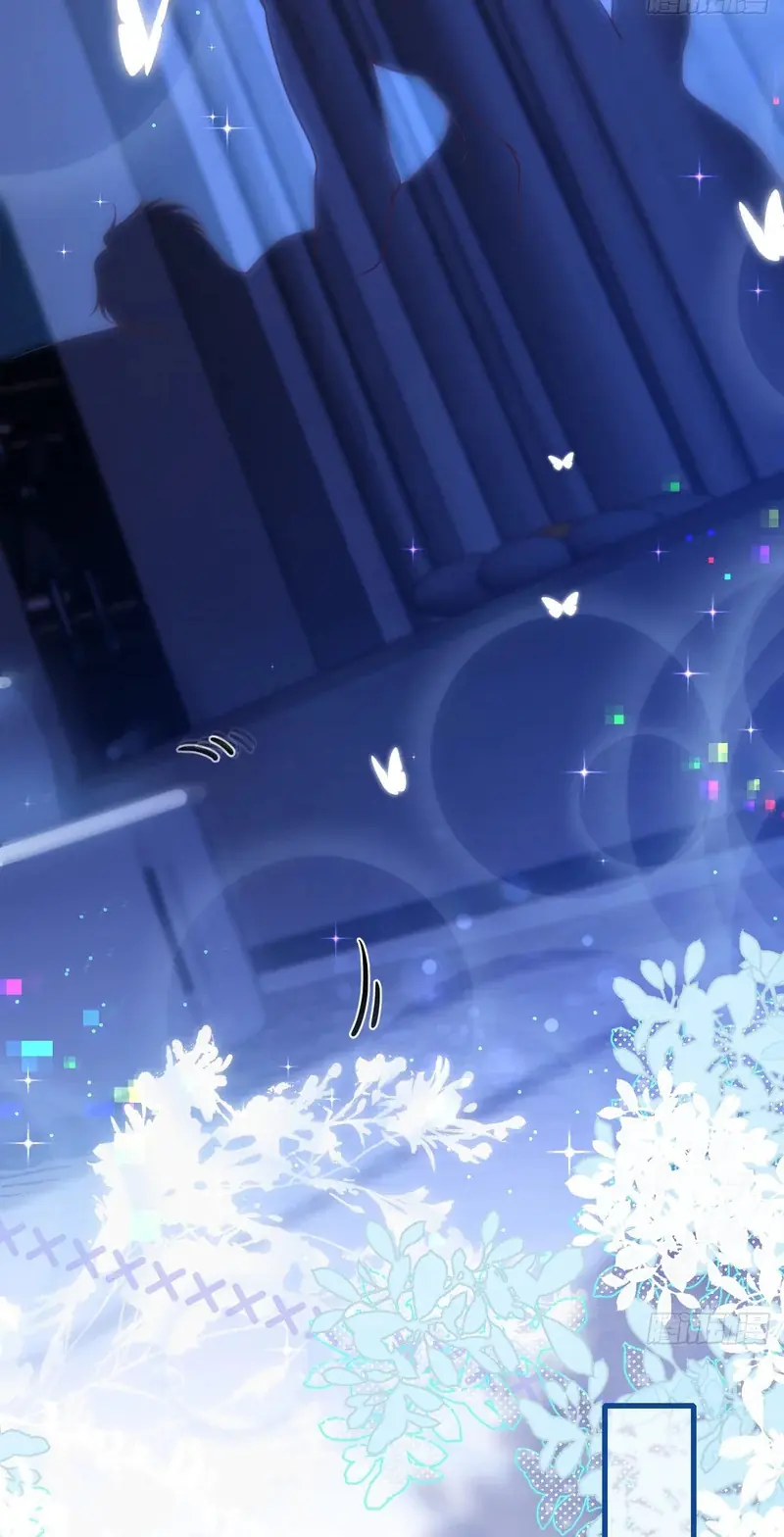 TÔI CỐ Ý GIẢ VỜ Chapter 24 - Trang 8
