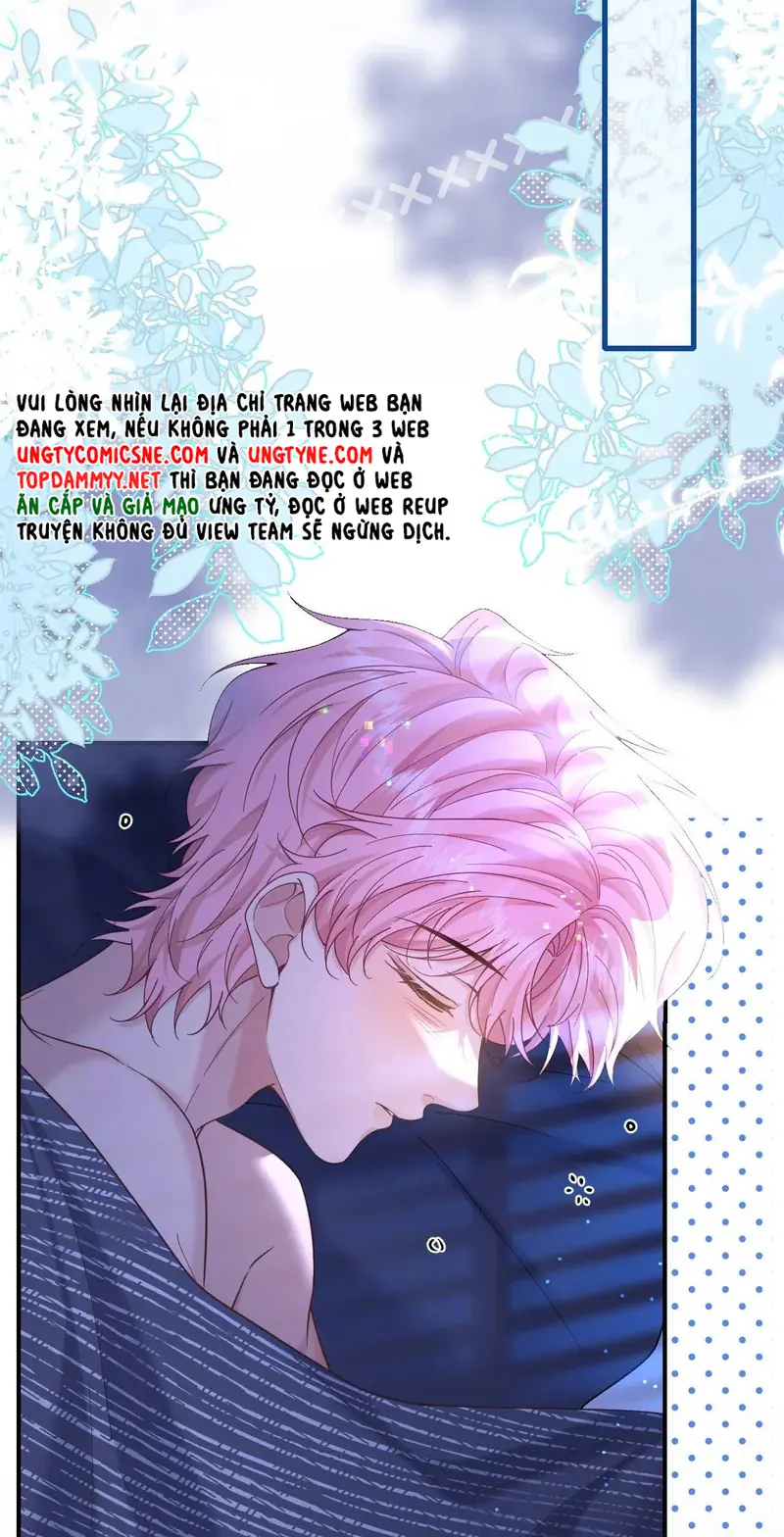 TÔI CỐ Ý GIẢ VỜ Chapter 24 - Trang 9