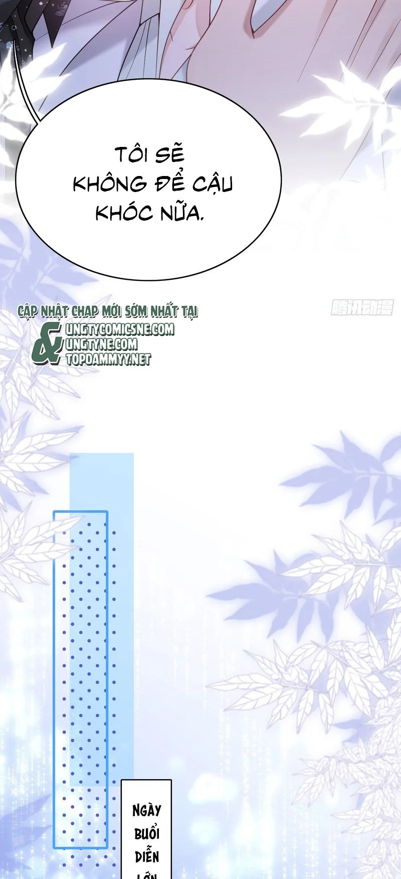 TÔI CỐ Ý GIẢ VỜ Chapter 25 - Trang 28