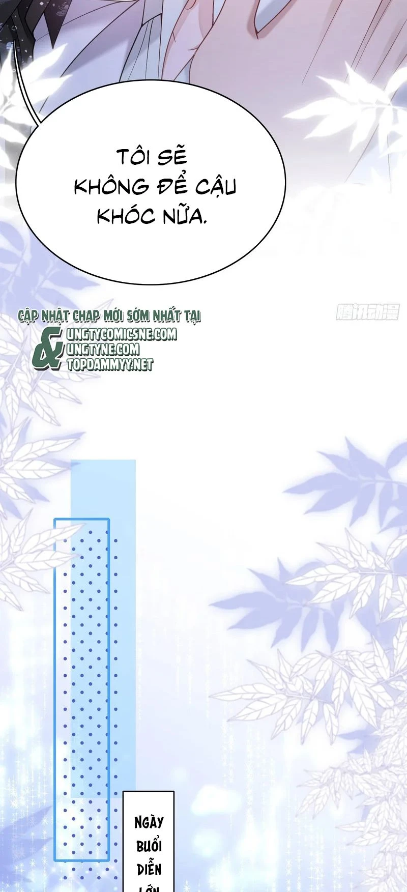 TÔI CỐ Ý GIẢ VỜ Chapter 26 - Trang 28