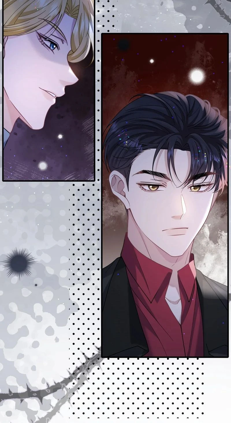 TÔI CỐ Ý GIẢ VỜ Chapter 26 - Trang 41