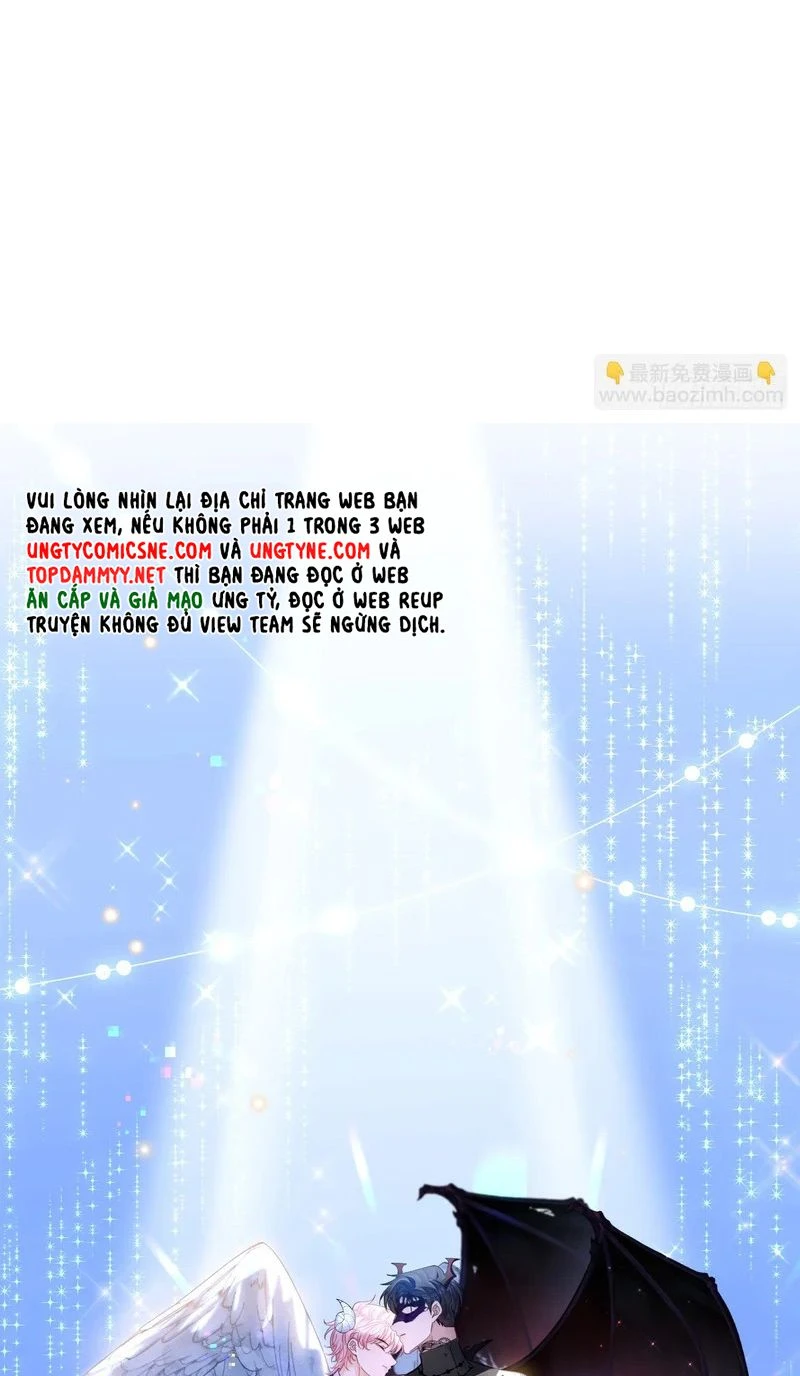 TÔI CỐ Ý GIẢ VỜ Chapter 28 - Trang 47