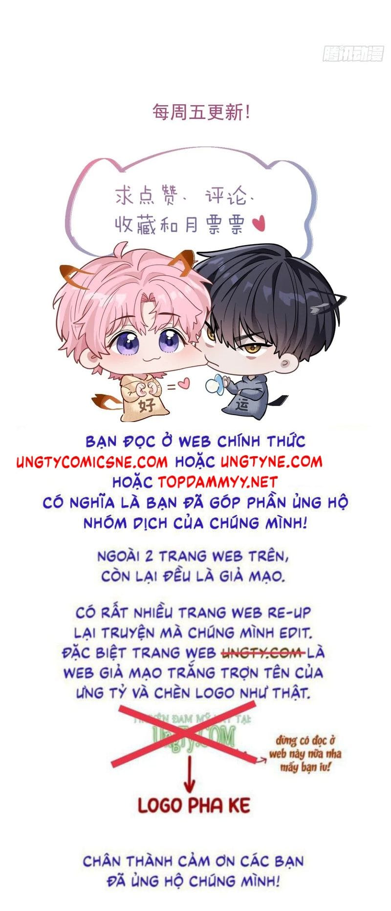 TÔI CỐ Ý GIẢ VỜ Chapter 31 - Trang 40