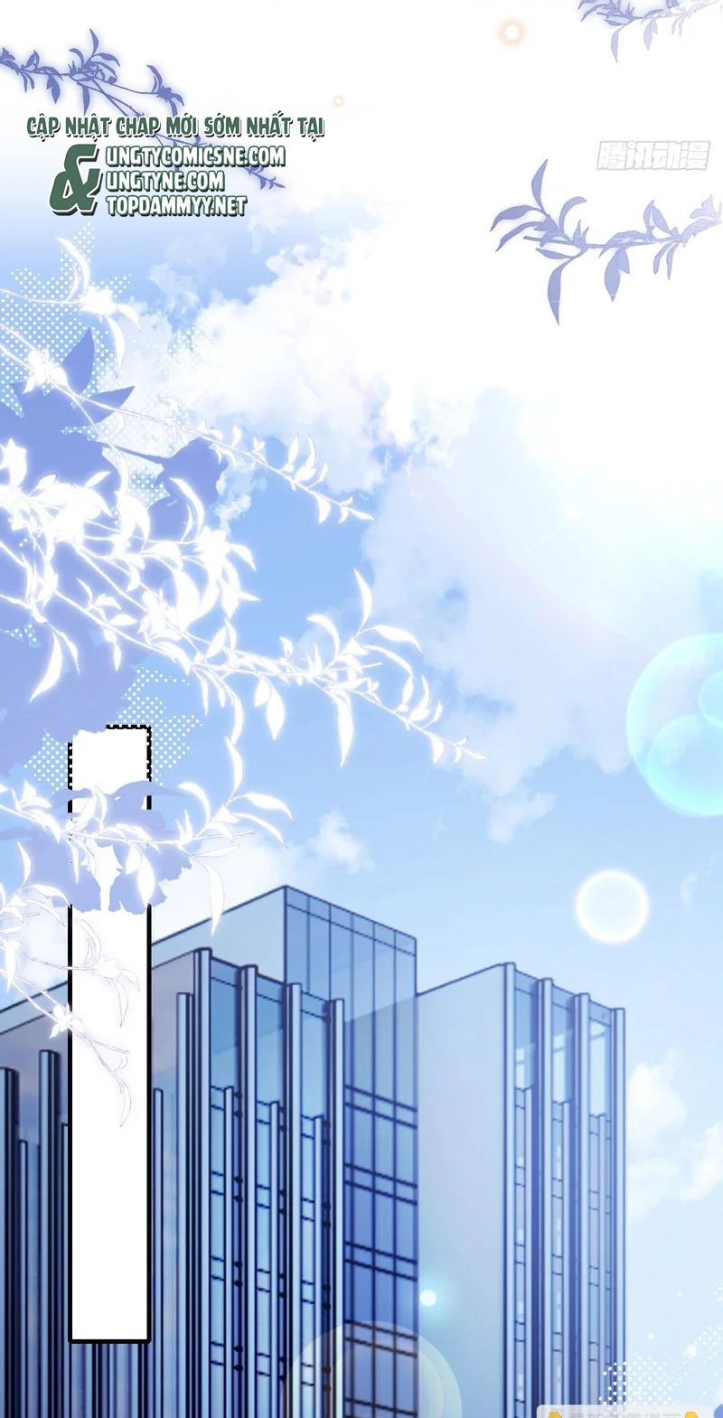 TÔI CỐ Ý GIẢ VỜ Chapter 32 - Trang 44
