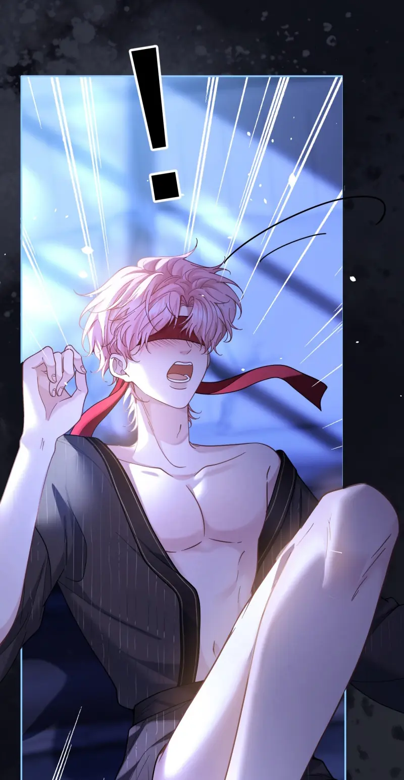 TÔI CỐ Ý GIẢ VỜ Chapter 4 - Trang 14