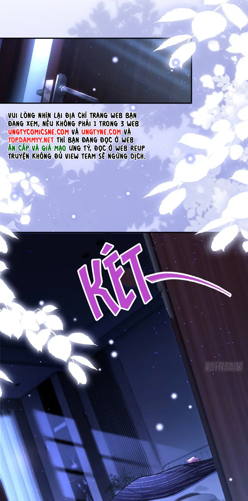 TÔI CỐ Ý GIẢ VỜ Chapter 6 - Trang 41