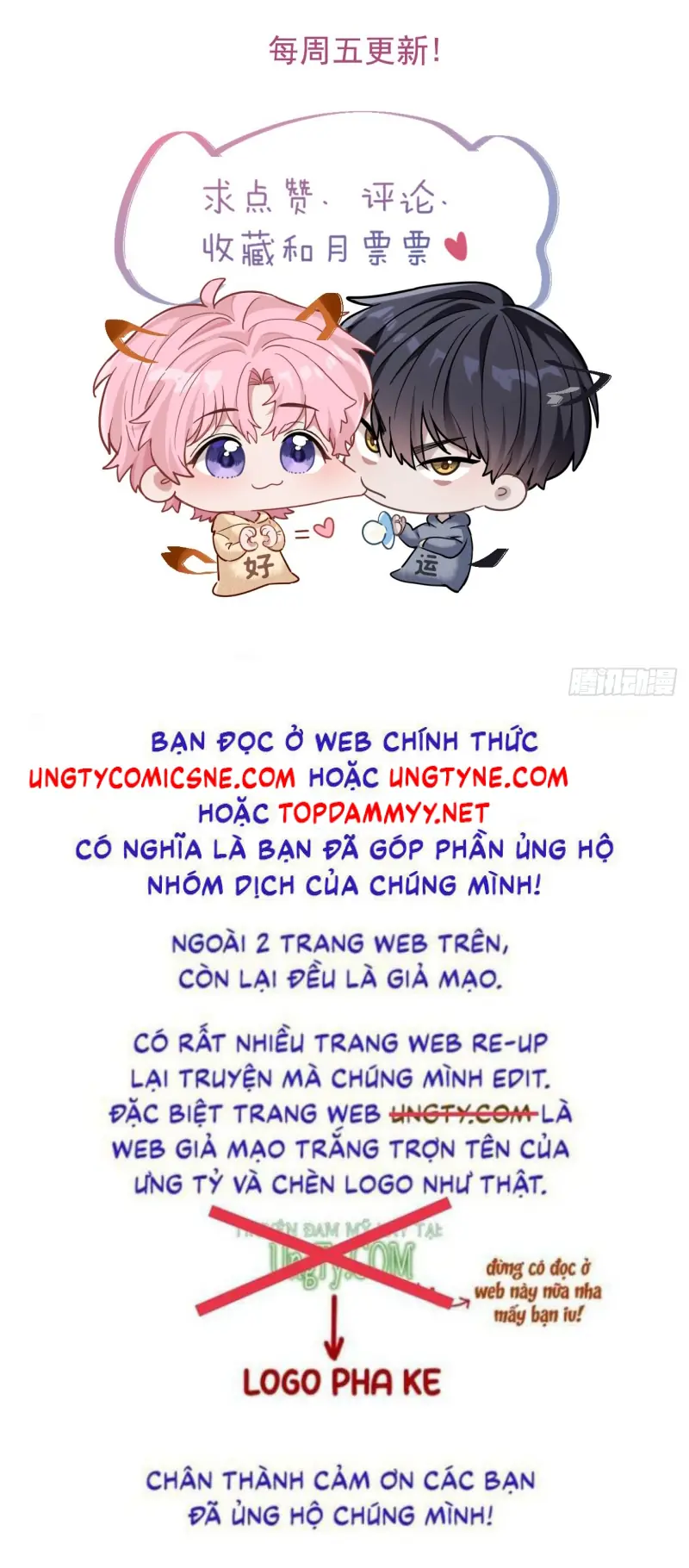 TÔI CỐ Ý GIẢ VỜ Chapter 6 - Trang 48
