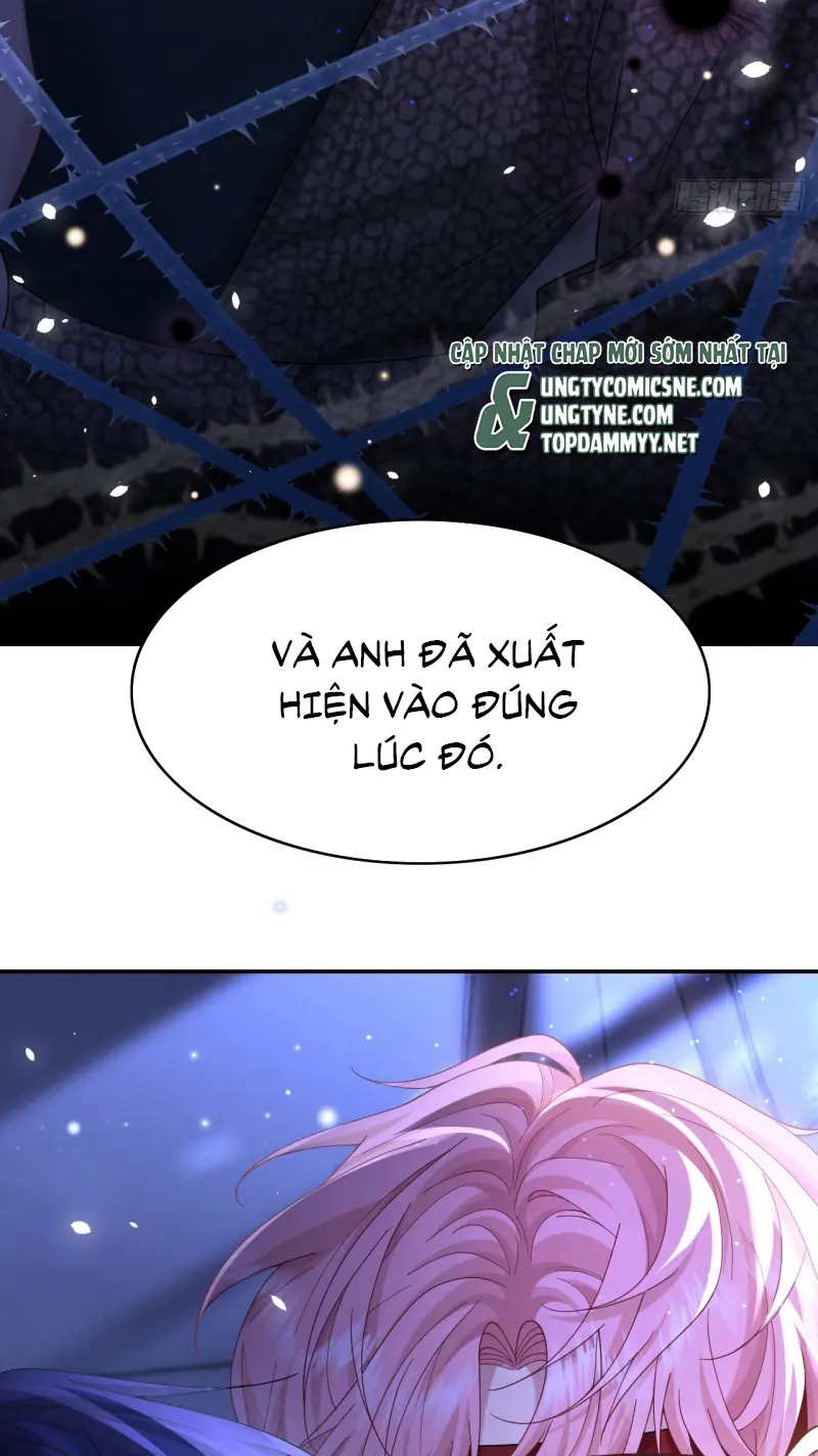 TÔI CỐ Ý GIẢ VỜ Chapter 7 - Trang 15
