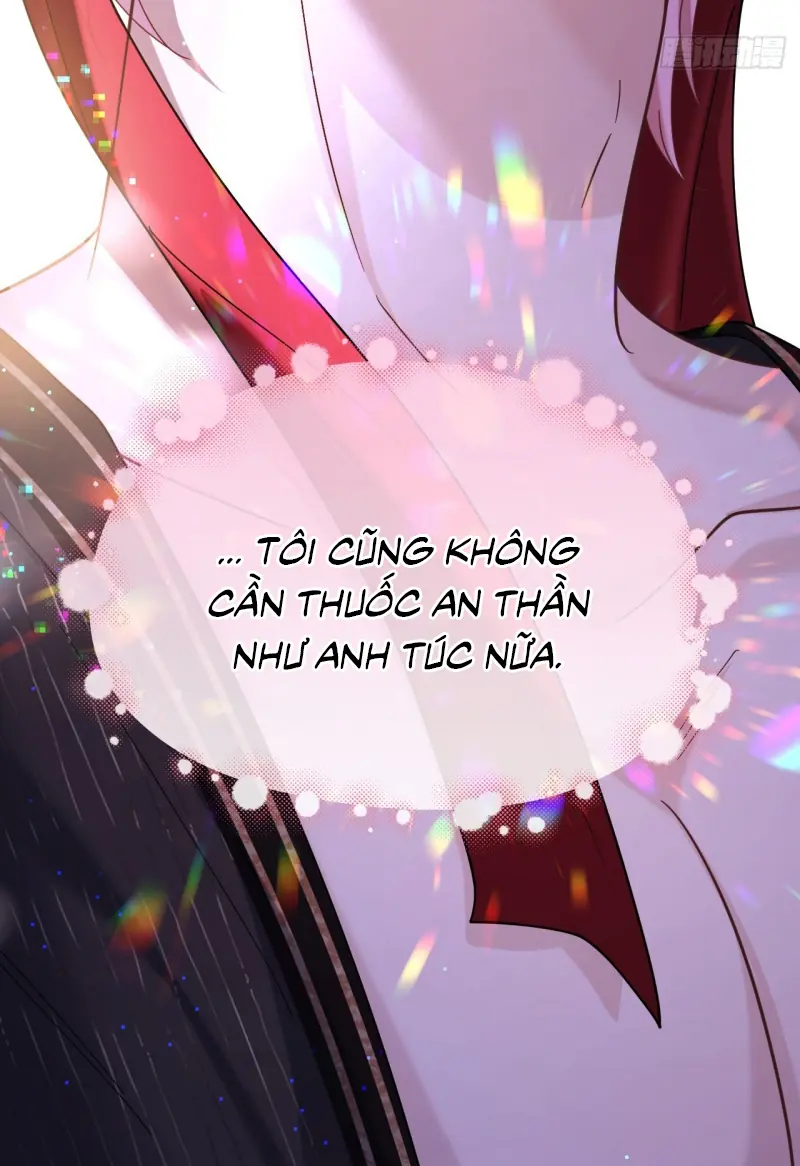 TÔI CỐ Ý GIẢ VỜ Chapter 7 - Trang 25