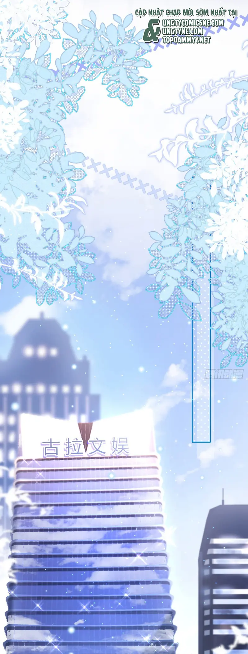 TÔI CỐ Ý GIẢ VỜ Chapter 7 - Trang 36