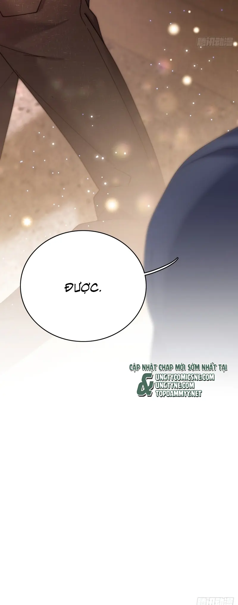 TÔI CỐ Ý GIẢ VỜ Chapter 7 - Trang 48
