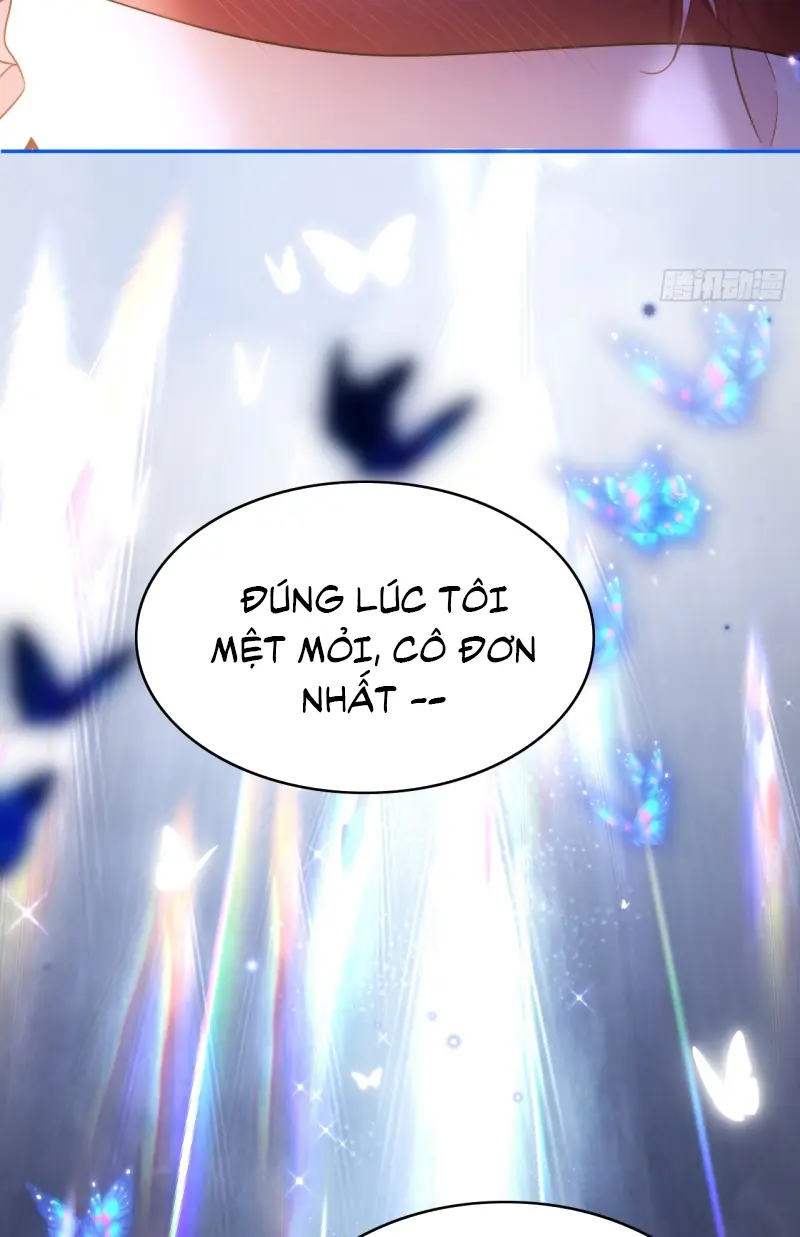 TÔI CỐ Ý GIẢ VỜ Chapter 7 - Trang 8