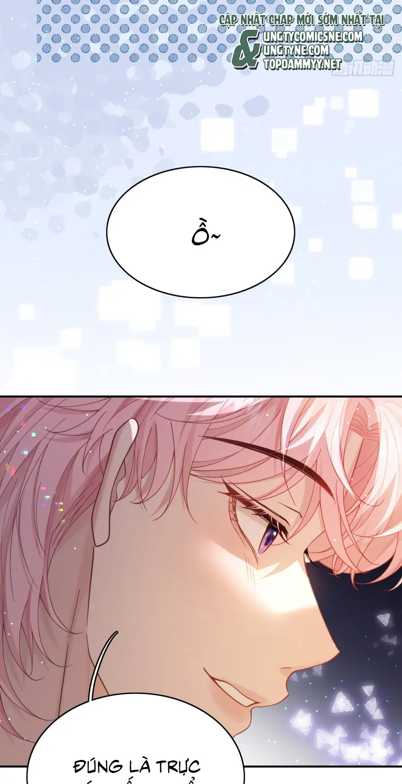 TÔI CỐ Ý GIẢ VỜ Chapter 8 - Trang 25