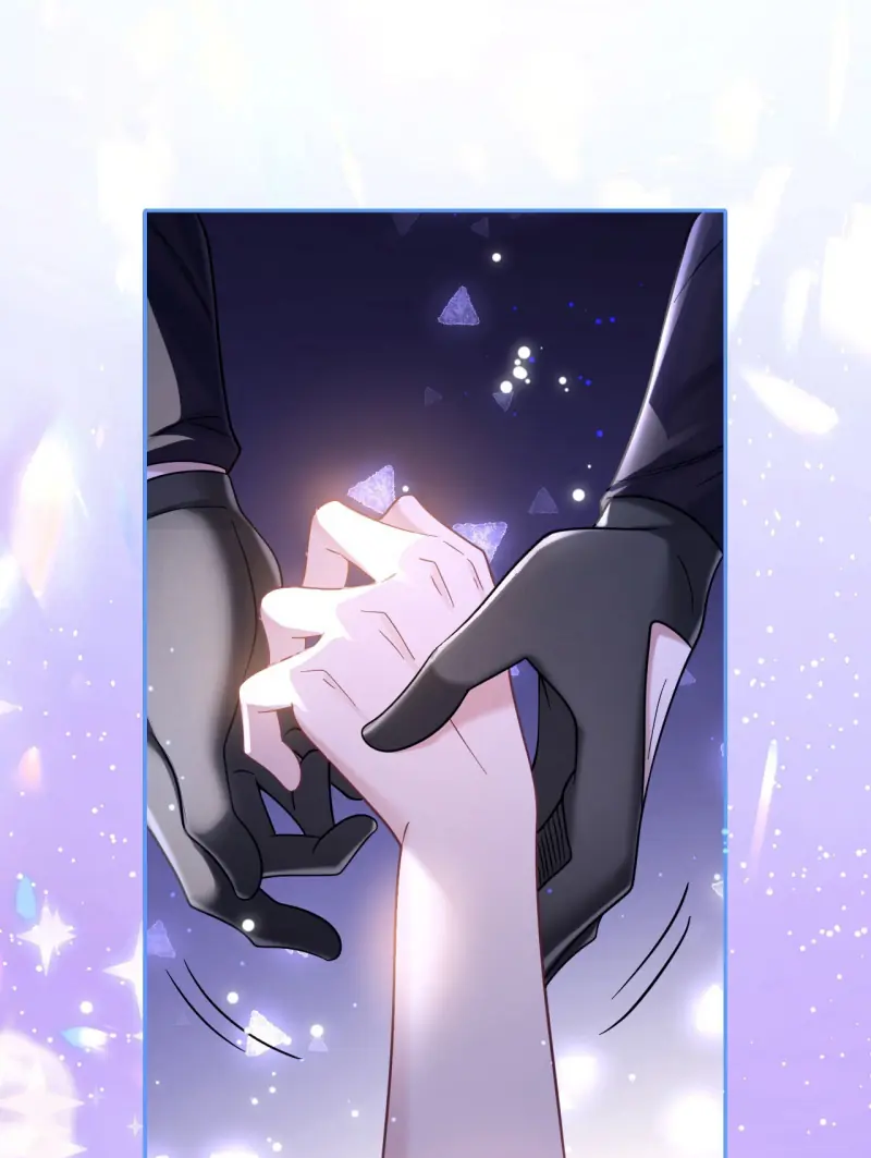 TÔI CỐ Ý GIẢ VỜ Chapter 8 - Trang 41