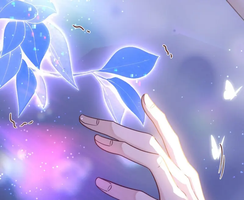 TÔI CỐ Ý GIẢ VỜ Chapter 8 - Trang 44