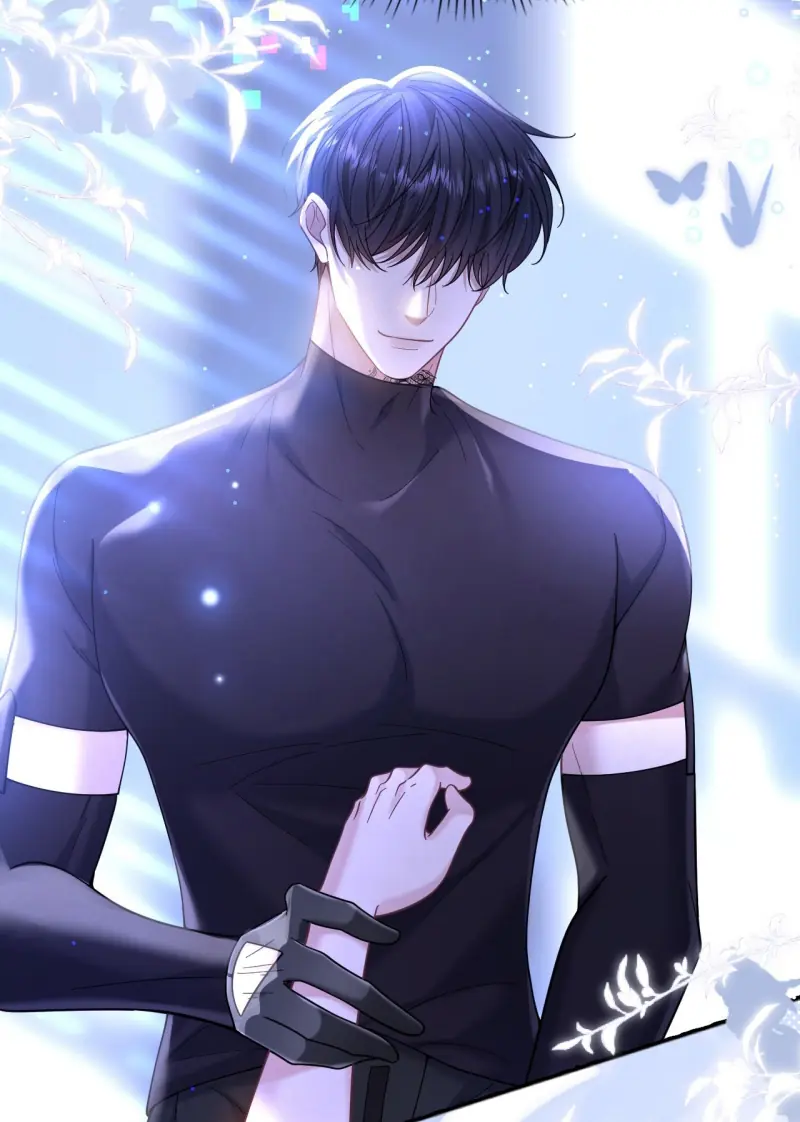 TÔI CỐ Ý GIẢ VỜ Chapter 9 - Trang 39