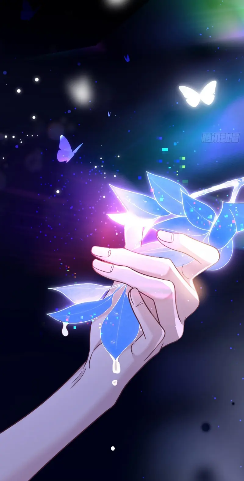 TÔI CỐ Ý GIẢ VỜ Chapter 9 - Trang 46