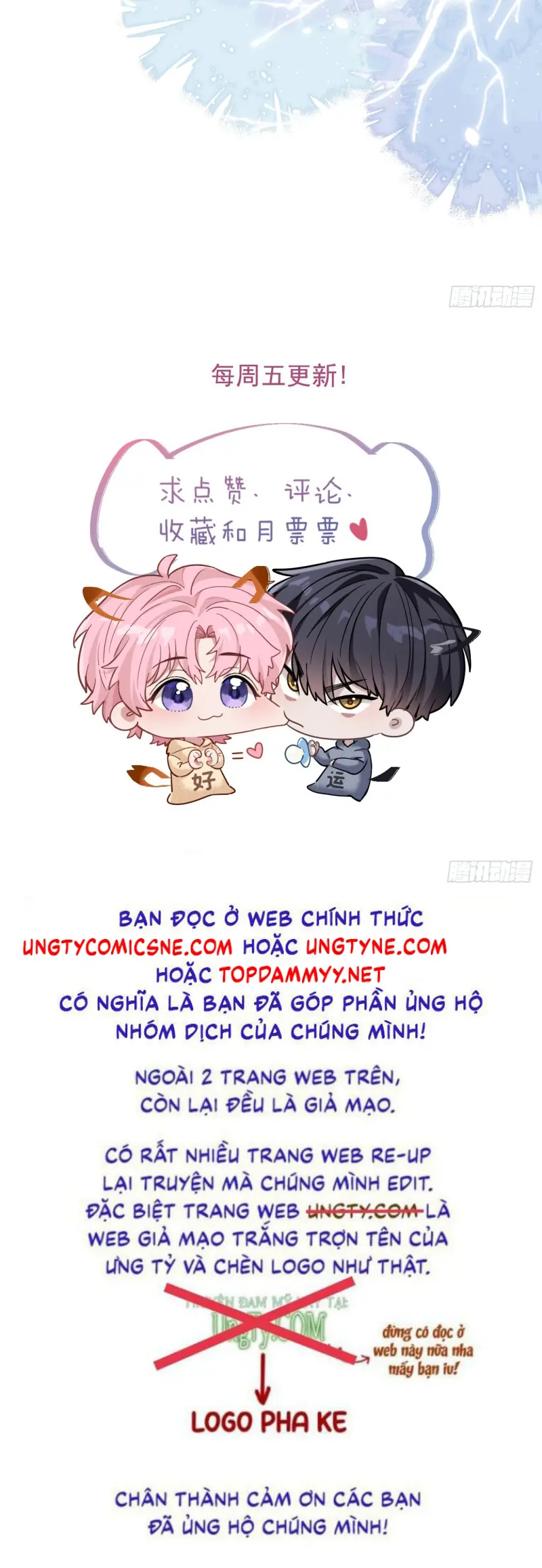 TÔI CỐ Ý GIẢ VỜ Chapter 9 - Trang 50