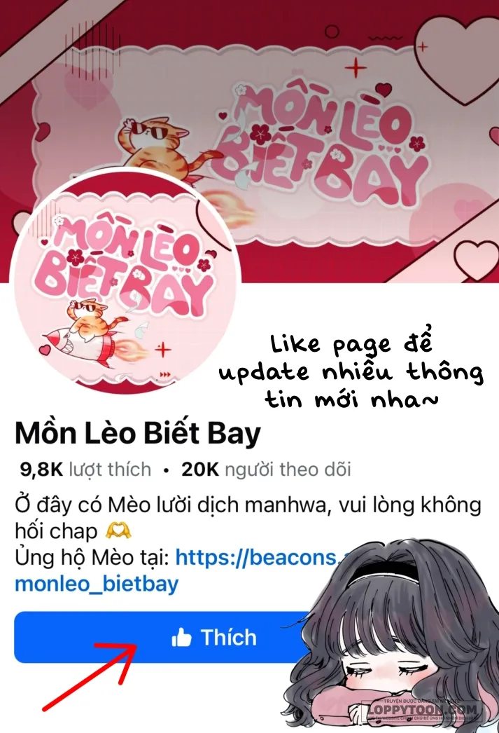 Tôi Cứ Nghĩ Mình Trở Về Là Kết Thúc, Không Ngờ Thể Loại Thay Đổi Rồi! Chapter 12 - Trang 34