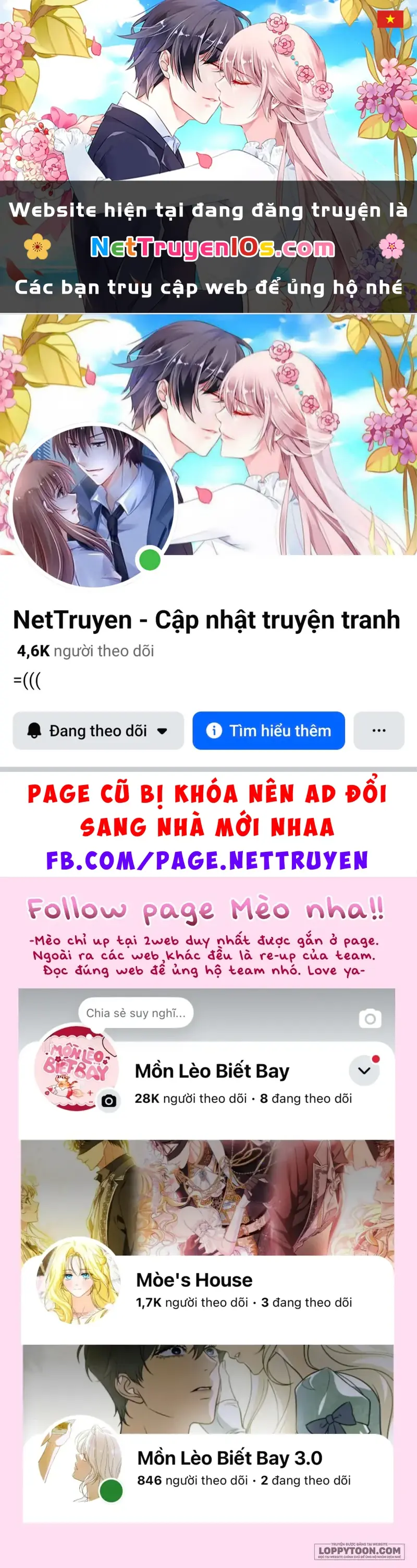 Tôi Cứ Nghĩ Mình Trở Về Là Kết Thúc, Không Ngờ Thể Loại Thay Đổi Rồi! Chapter 15 - Trang 2