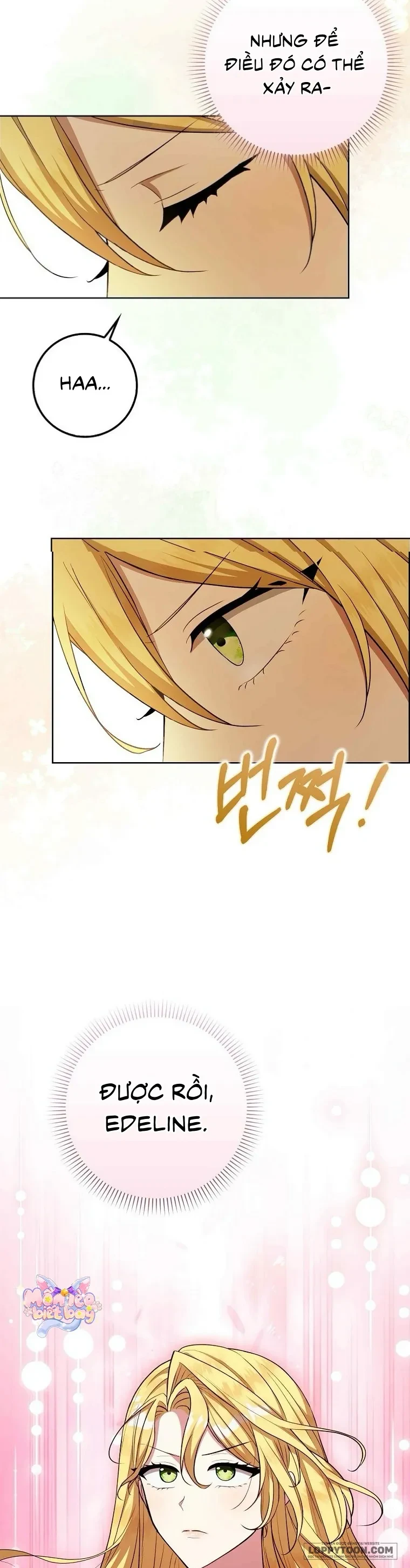 Tôi Cứ Nghĩ Mình Trở Về Là Kết Thúc, Không Ngờ Thể Loại Thay Đổi Rồi! Chapter 15 - Trang 29