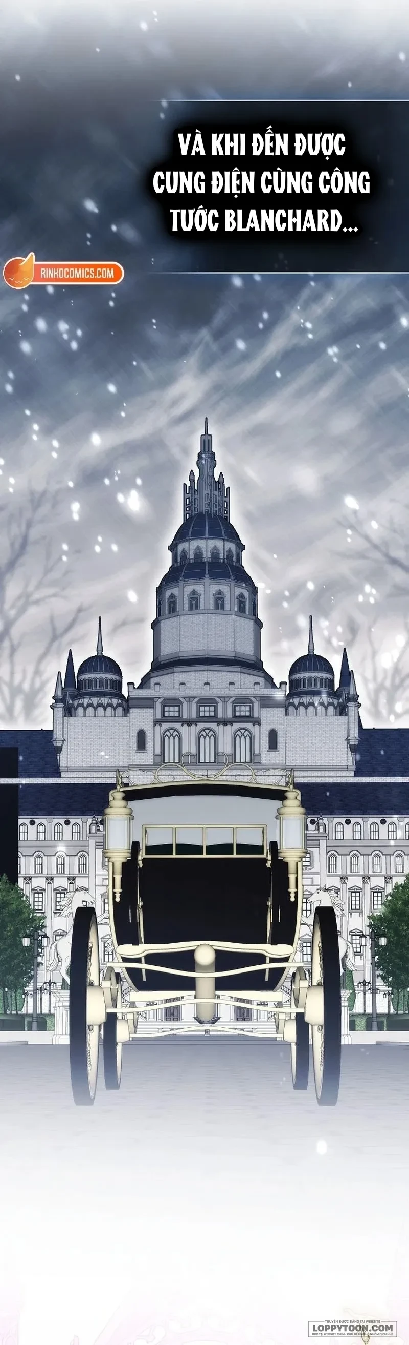 Tôi Cứ Nghĩ Mình Trở Về Là Kết Thúc, Không Ngờ Thể Loại Thay Đổi Rồi! Chapter 17 - Trang 12