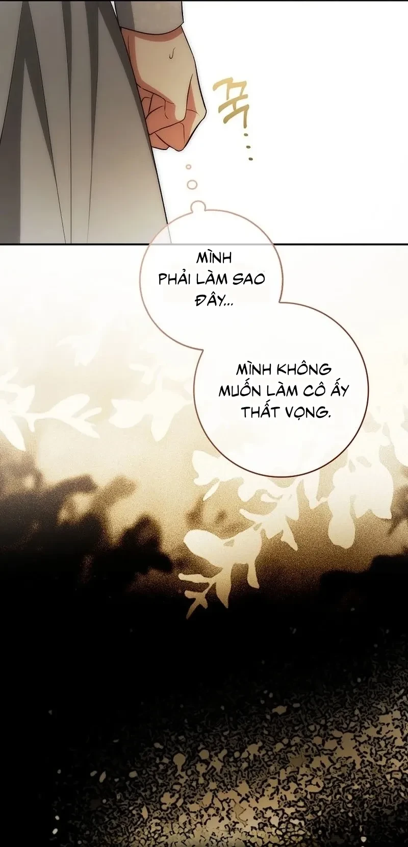 Tôi Cứ Nghĩ Mình Trở Về Là Kết Thúc, Không Ngờ Thể Loại Thay Đổi Rồi! Chapter 17 - Trang 31