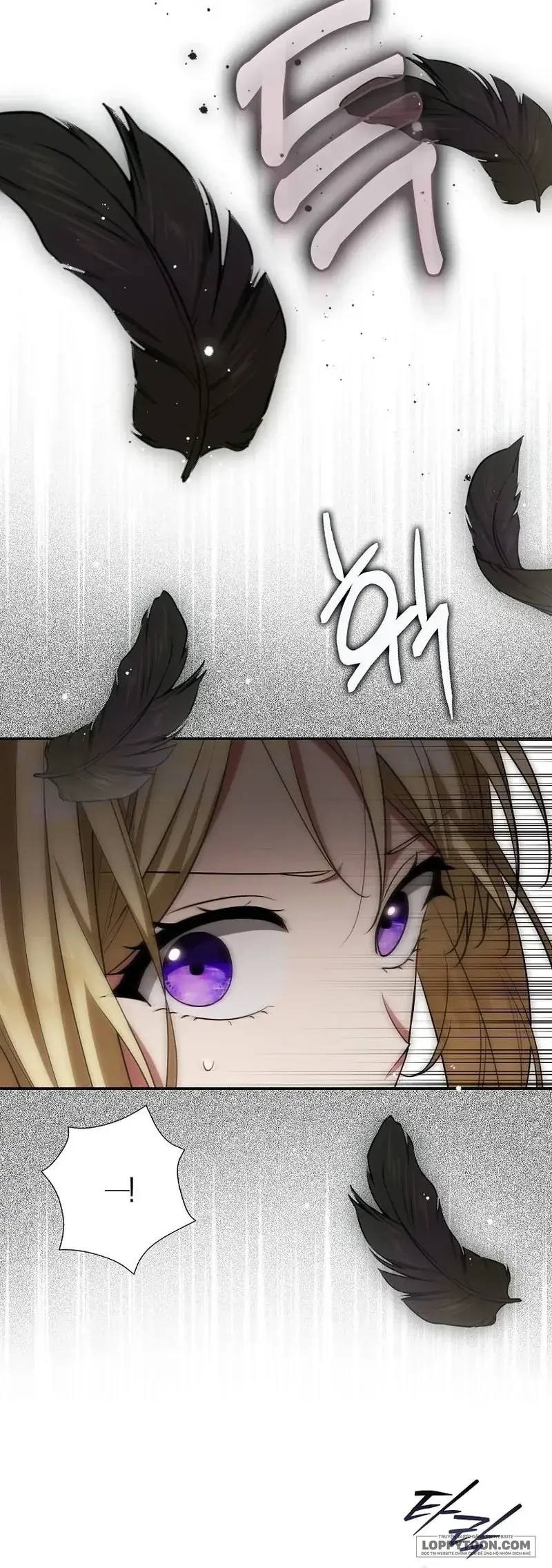 Tôi Cứ Nghĩ Mình Trở Về Là Kết Thúc, Không Ngờ Thể Loại Thay Đổi Rồi! Chapter 17 - Trang 47