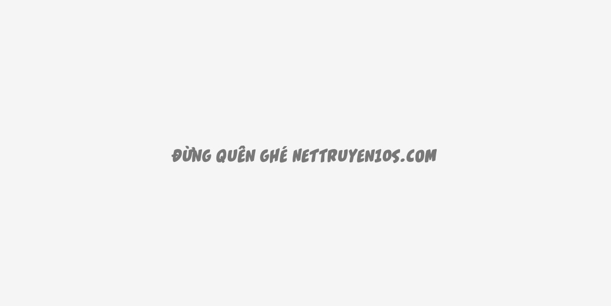 Tôi Cứ Nghĩ Mình Trở Về Là Kết Thúc, Không Ngờ Thể Loại Thay Đổi Rồi! Chapter 24 - Trang 9