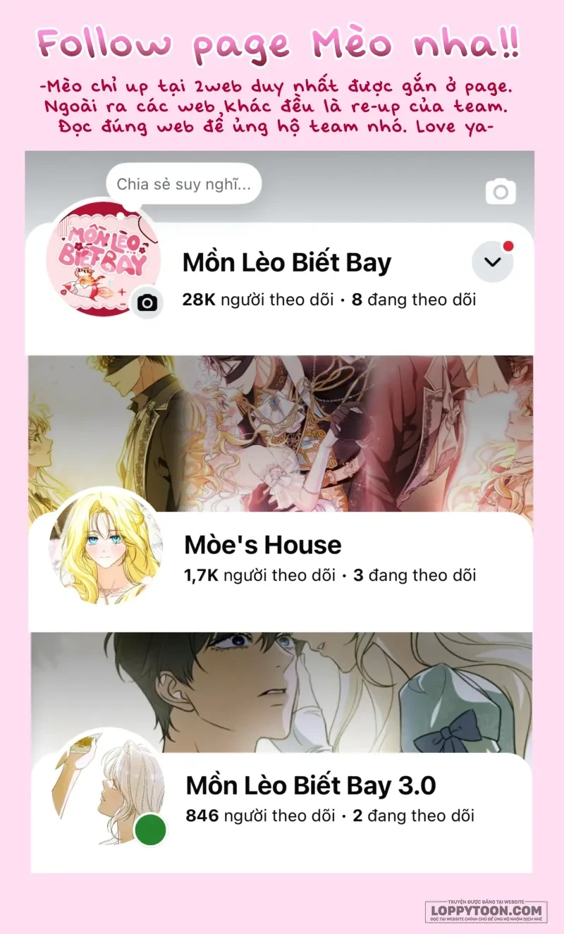 Tôi Cứ Nghĩ Mình Trở Về Là Kết Thúc, Không Ngờ Thể Loại Thay Đổi Rồi! Chapter 25 - Trang 2