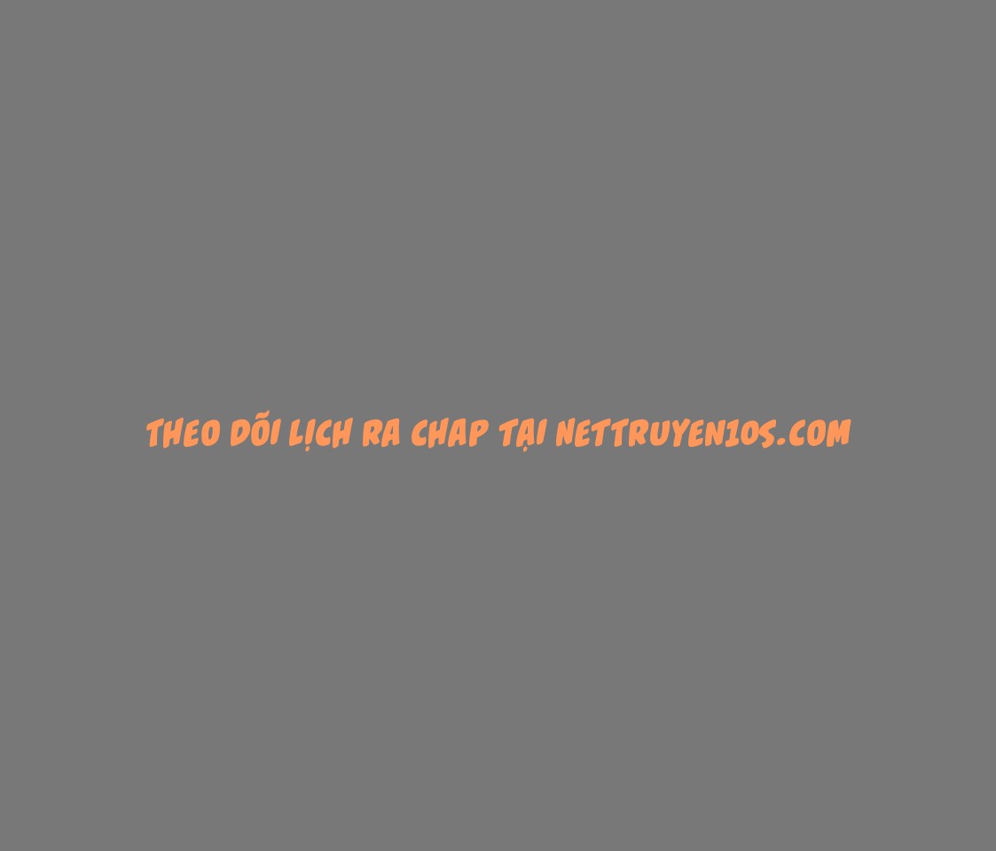 Tôi Cứ Nghĩ Mình Trở Về Là Kết Thúc, Không Ngờ Thể Loại Thay Đổi Rồi! Chapter 25 - Trang 37