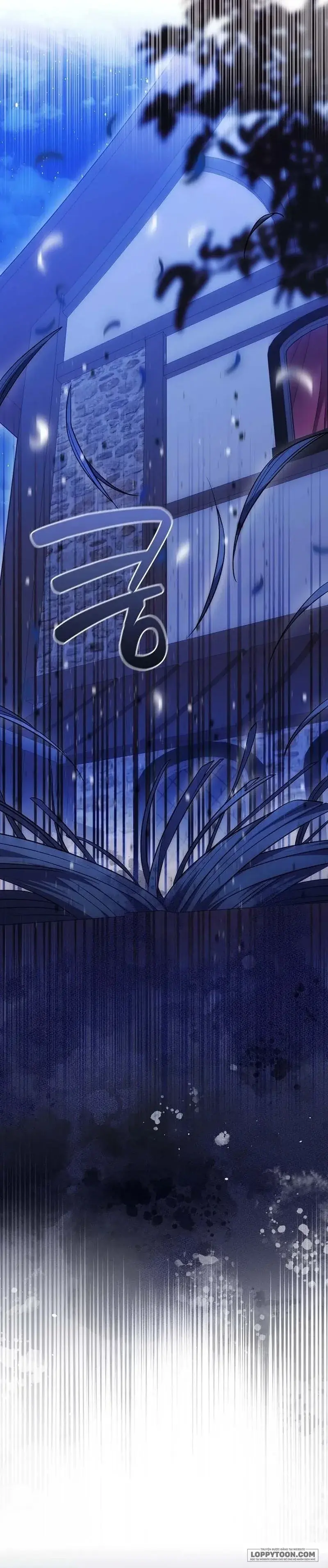 Tôi Cứ Nghĩ Mình Trở Về Là Kết Thúc, Không Ngờ Thể Loại Thay Đổi Rồi! Chapter 25 - Trang 38
