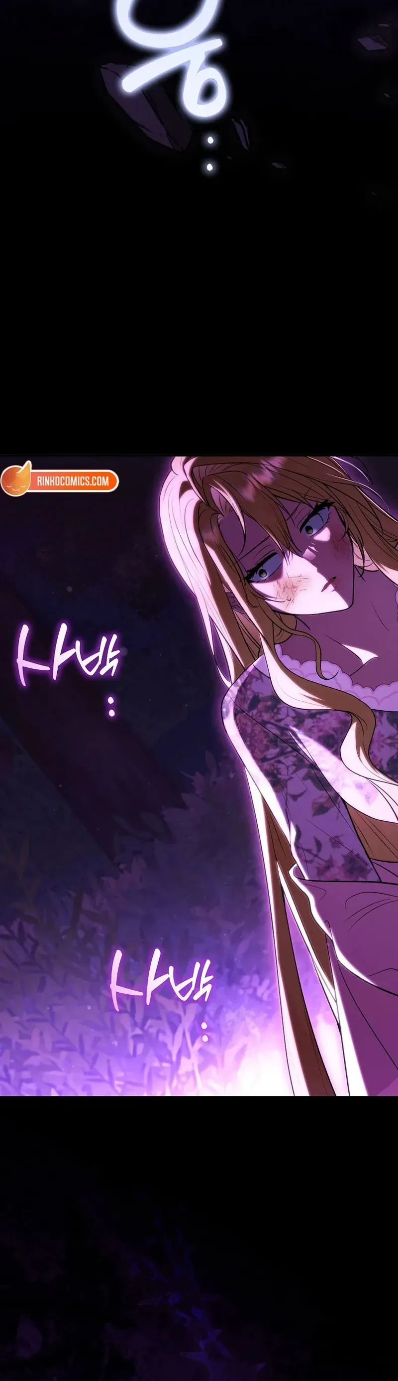 Tôi Cứ Nghĩ Mình Trở Về Là Kết Thúc, Không Ngờ Thể Loại Thay Đổi Rồi! Chapter 27 - Trang 44