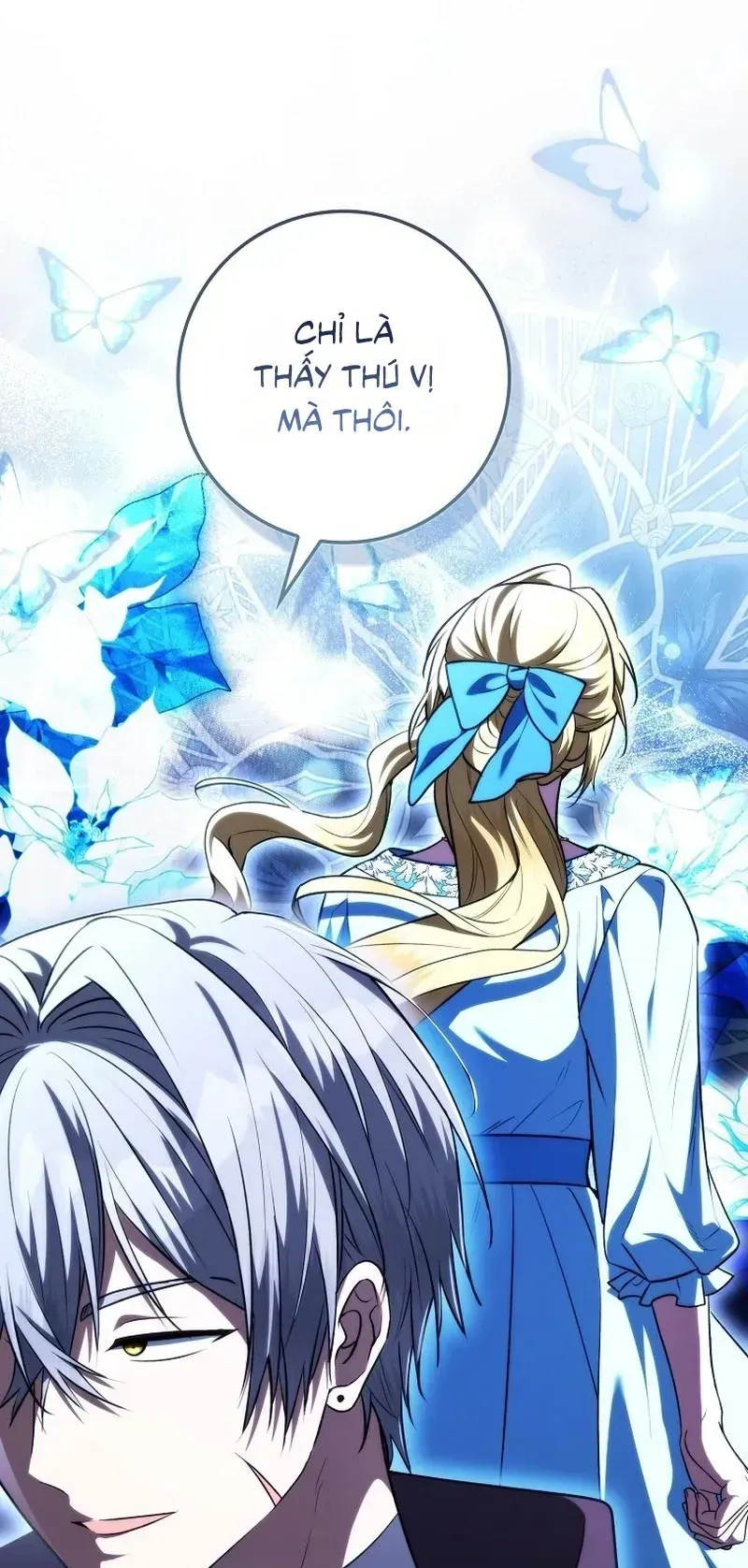 Tôi Cứ Nghĩ Mình Trở Về Là Kết Thúc, Không Ngờ Thể Loại Thay Đổi Rồi! Chapter 30 - Trang 19